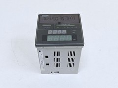 Yamatake SDC21 / C215GA00101 Temperature Controller AC100-240V 50/60Hz 18VA Max