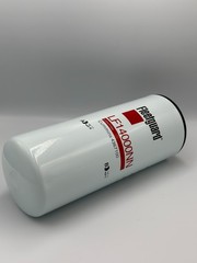 Fleetguard LF14000NN Oil Filter Cummins ISX 4367100 NEW