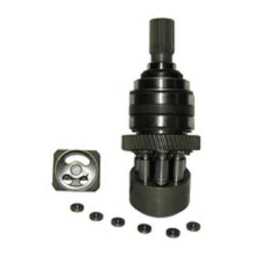 0874781 Rotating Group-Pump Fits Caterpillar 539 320 320 L 320B 320B L 320B LL