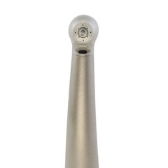Lanjing Dental Fiber Optic Handpiece High Speed Turbine fit KAVO Multiflex LUX