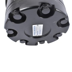 Fits Parker TG TF Wheel Motor BMER-2-300-WS-T4-S TG0280US080AAAB TF0280US080AAAA