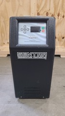 Advantage SK-1035G Sentra Temperature Control Unit TCU Water 250F 10kW