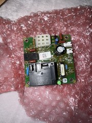 NEW Open Box CNT05001 X13690250450 Defrost Control Board OEM Service First