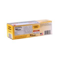 X30 Electric Calf Dehorner 1/2″