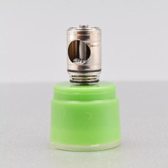 Rotor Cartridge fit for Ti-MAX X95L Dental 1:5 Fiber Optic Low Speed Handpiece