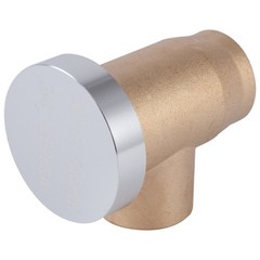 Watts LF288A Series 3/4″ Lead-Free Brass Anti-Siphon Vacuum Breaker Backflow