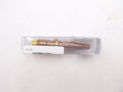 OEM Smith By Miller 2″ Genuine Acetylene Cutting Tip SC12-3 (2CZP8)