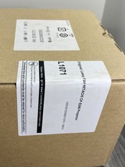 For Hitachi DT00731 Projector Lamp Bulb W/ Housing CP-X250 CP-S240 OEM – USA