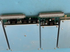 04195-66518 PCB board for HP-4195A Spectrum / Network Analyzer