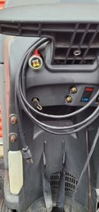 Robinair SPX Cooltech 34700z