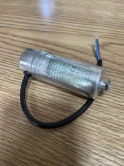 Cooling Fan Part # 1336 Fan-SP2A for Allen-Bradley 1336 Frame D VFDs
