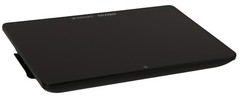 Oracle Micros Workstation 625X Series 2, With MSR and Stand (Refurbished)
