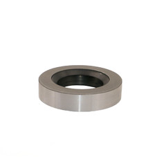 Oil Seal 11.875*3.194*0.703125 Fit for Goetz H 013-05-00102 47.63*81.12*17.85
