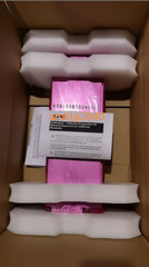 NEW For APC UPS SYMIM5 SYA 8KV-16KV Intelligence Power Control Module In Box amk