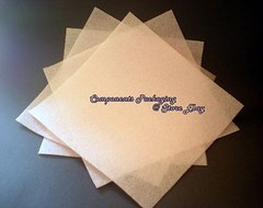 Anti Static Foam for ESD Electronic Devices 1/8″ Thick X 12″ X 12″ – 10 Sheets