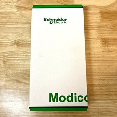 new 140CRA31908 Schneider M580 Quantum S908 RIO Drop Adapter DHL