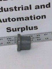 ESLON CPVC SCH80 ASTM F-439, 1 1/4″x1/2″ SW REDUCERS