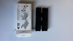 Commscope/Tyco Electronics, 569224-1 Water-Resistant RG-6 Coax Cable Splice Kit