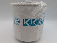 QTY.2 | GENUINE KUBOTA HH1C0-32430 / BOBCAT 400508-00148 OIL FILTER for WG3800