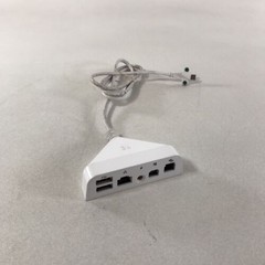 Clover Mini 3 Triangle Hub Model Number: H305 for Clover Mini 3