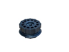 0163P00027 Goodman Amana PTAC Bearing – Fits 0150P00005S Blower Wheel, BOX OF 5