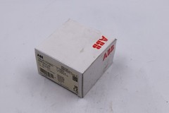 ABB AX09-30-01-80 MADE IN BULGARIA