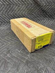Schneider Electric S144A Square D Micrologic 6.0 a Trip Unit New In Box