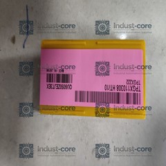 10pcs/BOX CNC blade TPGX110308 HTI10