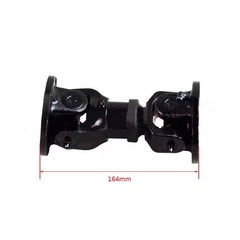 67310-30520-71 7FD40 7F4-5T 14Z Drive Shaft U-Joint Drive For Toyota Forklift