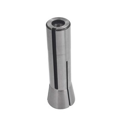 Precision R8 Collet Set 13pc Mill Collets Set – Collets for Mill Machine