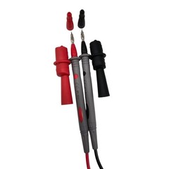 Loop Check® Phones Electrician Continuity Test Phone Set JE002-N opt. MAGNETS