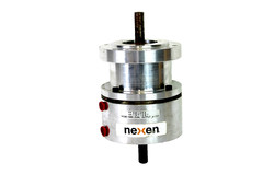 Nexen 801368 Clutch FMCBE-500