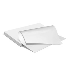 100 Sheets A3 11.8in x 16.5in UV DTF Transfer Film B Positioning Film