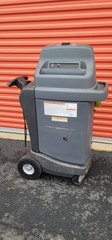 Robinair SPX Cooltech 34700z
