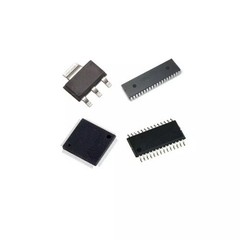 [QTY=1pcs] 24.000000MHz SMD Crystal oscillator CFPS-181 24.0 IQD 24.0MHz #GK-3