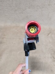 BETCO FASTDRAW FREEDOM DISPENSER NOZZLE 91290-00 New Fast Shipping