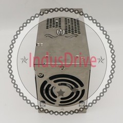 1PCS New In Box COSEL PAA300F-24 Power Supplyer