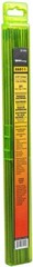 Welding Electrode 3/32″ x 14″ Mild Steel – Forney 31101