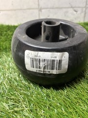 B1SB6917: Wheel (x1)Fits Bobcat SEVERAL zbox_1142458