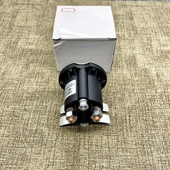 12V DC Powerseal Contactor Trombetta 684-1261-212 Relay for Forklift