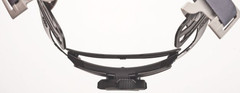 MSA Fas-Trac III Replacement Suspension for Skullgard Hard Hats