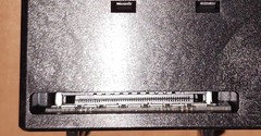 XYZ Printing da Vinci Jr 3in1 Laser Engraver Module RS1J0XY105E 3D