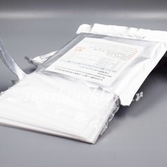 Dental Lab Splint Thermoforming Material For Vacuum Forming Hard 1.0/1.5/2.0mm