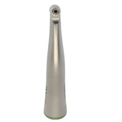 Dental Endo Handpiece 6:1 8:1 10:1 Contra Angle Fiber Optic fits Dentsply NSK