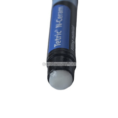 3.5g Dental BLL Tetric N-Ceram Composite Resin Bleach Light Whitening Veneer