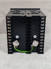 ABB COMMANDER 350 C351/0000/STD UNIVERSAL PROCESS CONTROLLER 100-240VAC