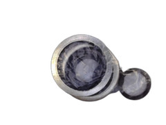 Bobcat 6687755 KIT