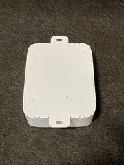 CARRIER KSAIC0601230 Mini 24V Interface Kit