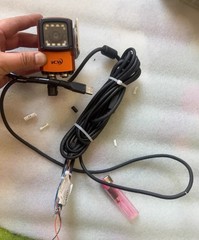 1PCS ICW75X-TR Welcome counteroffer