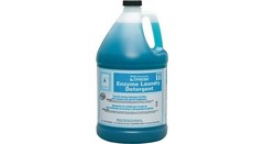 Spartan Chemical Co. 701104 Clothesline Fresh 1 Gallon Enzyme Laundry Detergent